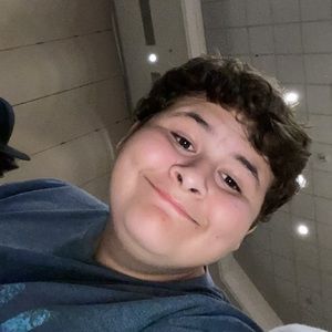 Meet your Posher, Ivan